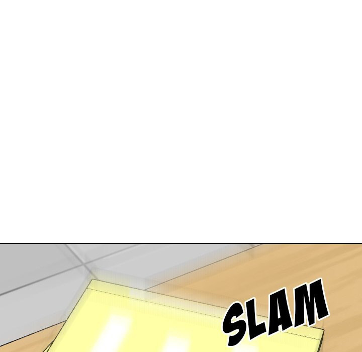 Friends chapter 40 page 121