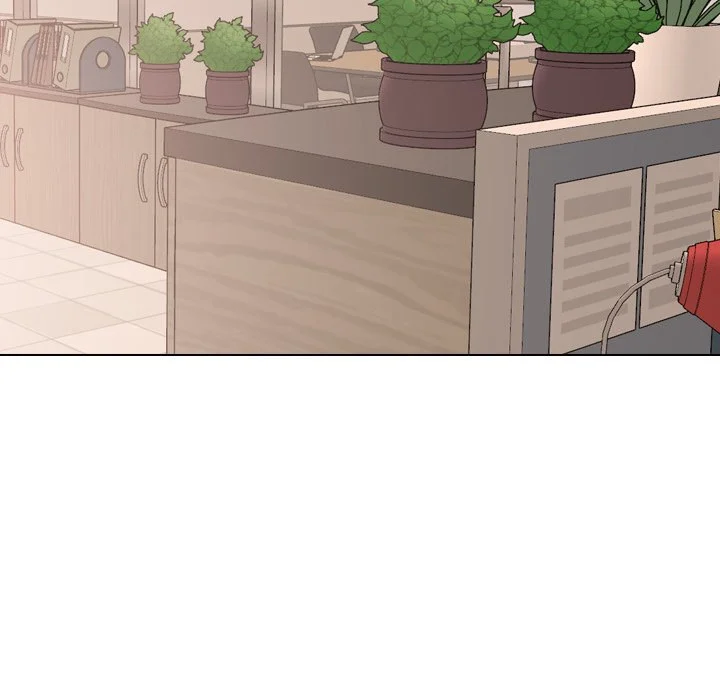 Friends chapter 40 page 138