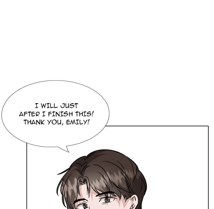 Friends chapter 40 page 143