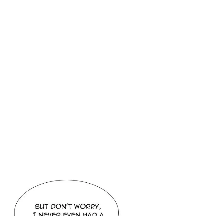 Friends chapter 40 page 167
