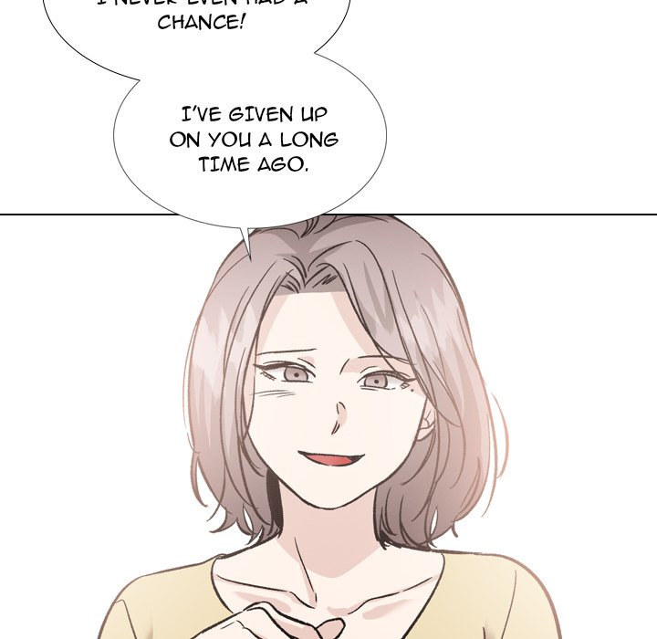 Friends chapter 40 page 168