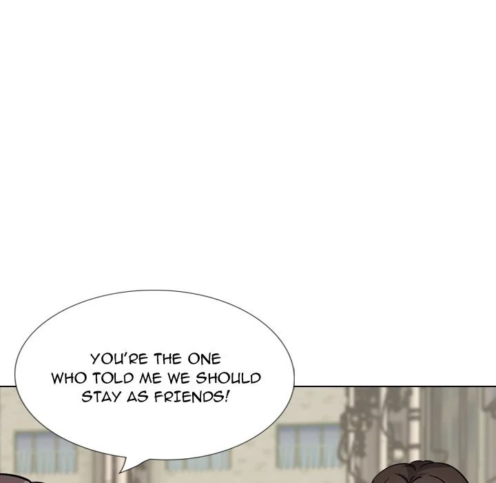 Friends chapter 40 page 171