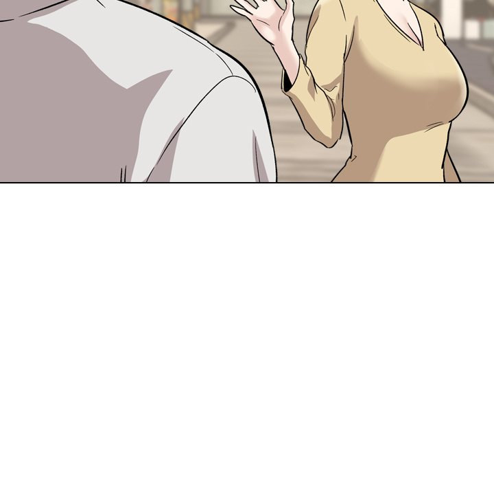 Friends chapter 40 page 177