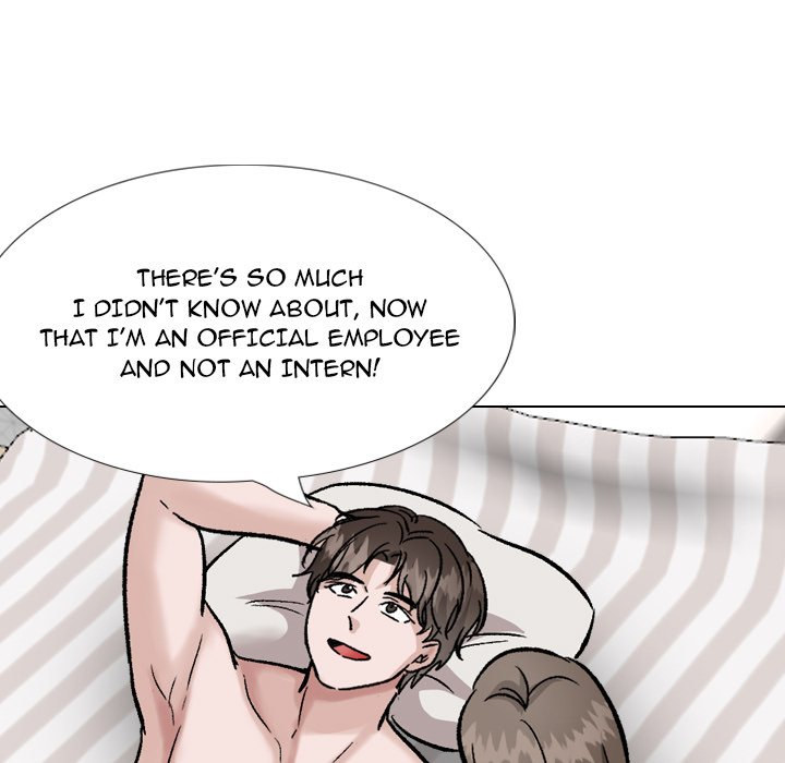 Friends chapter 40 page 193
