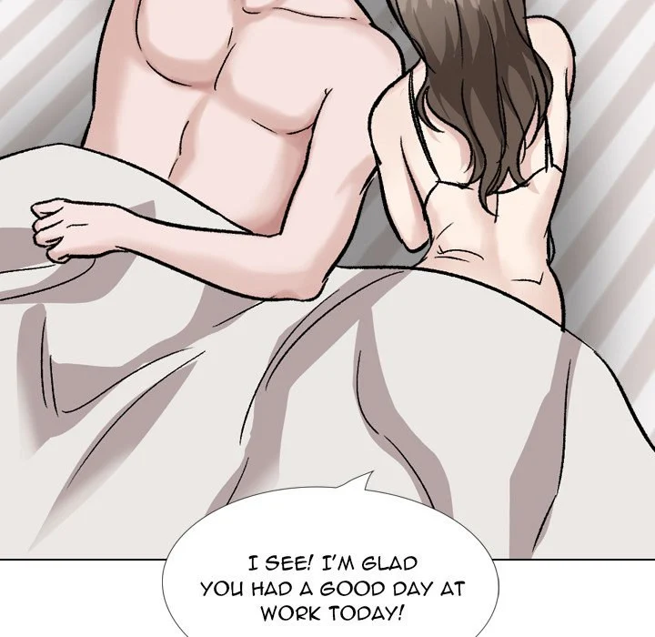 Friends chapter 40 page 194