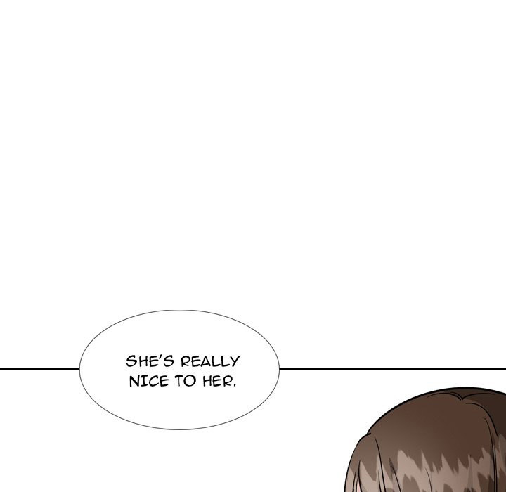 Friends chapter 40 page 206