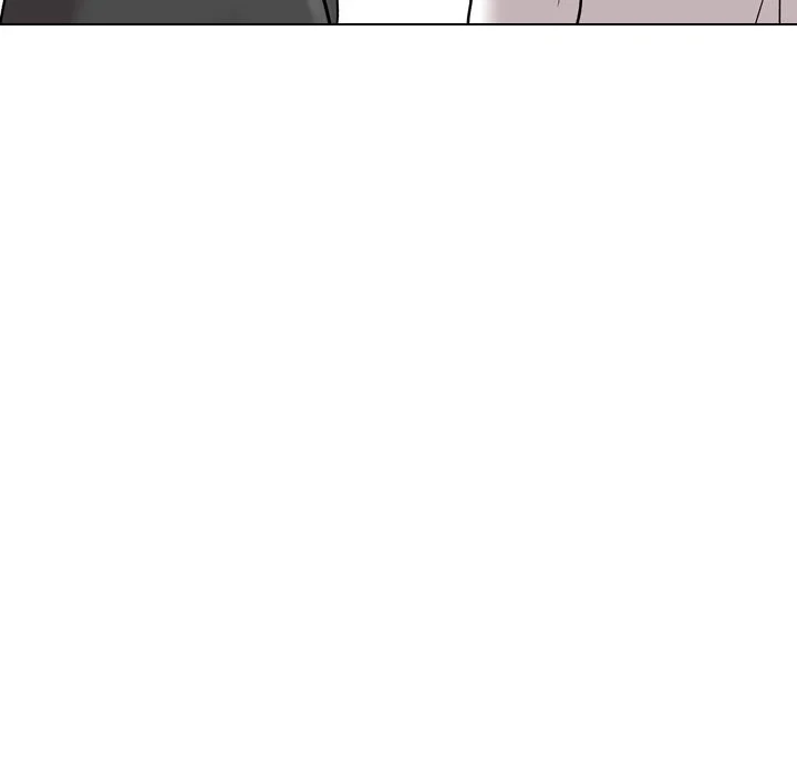 Friends chapter 40 page 208
