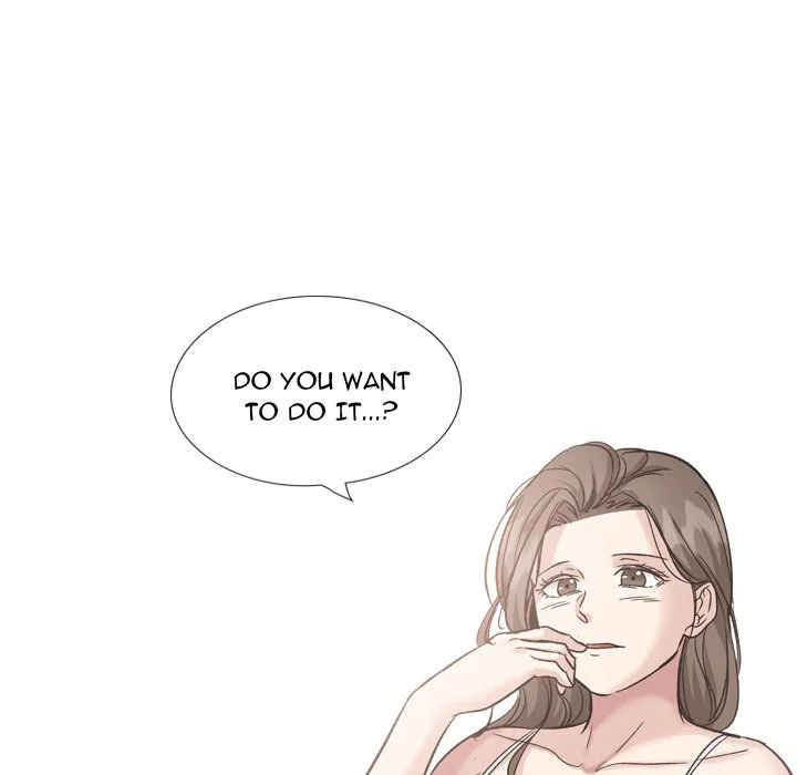 Friends chapter 40 page 232