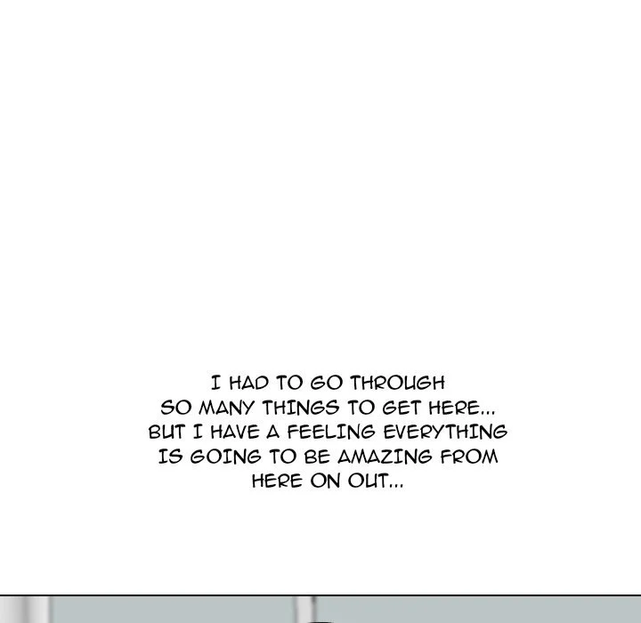 Friends chapter 40 page 239