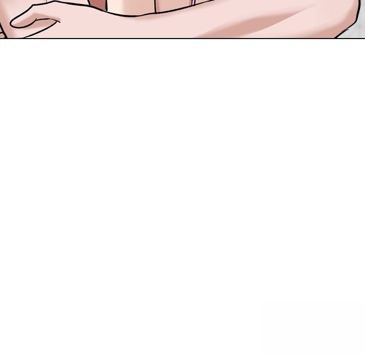 Friends chapter 40 page 241