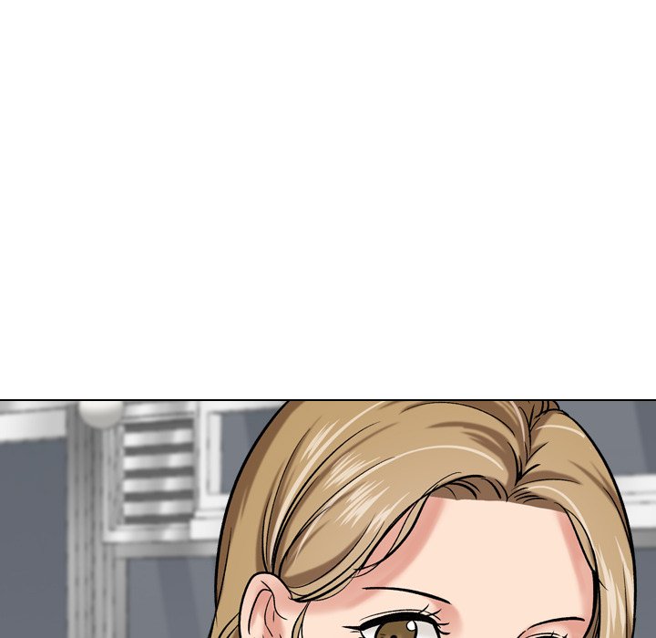 Friends chapter 5 page 7