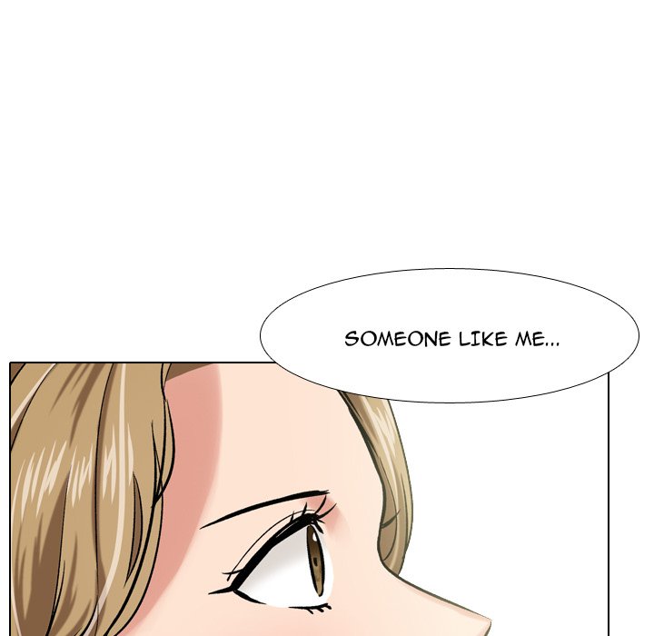 Friends chapter 5 page 19