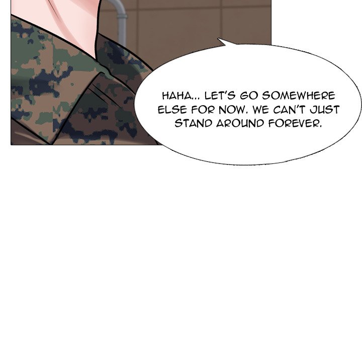Friends chapter 5 page 48