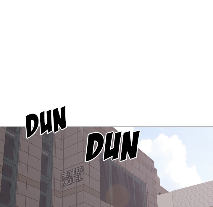 Friends chapter 5 page 52