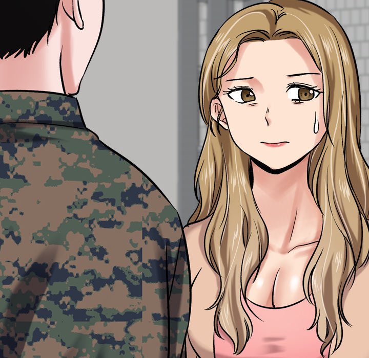 Friends chapter 5 page 61