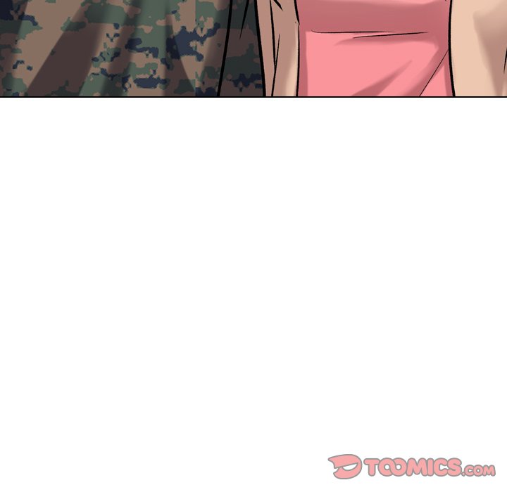 Friends chapter 5 page 62