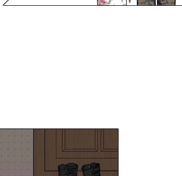 Friends chapter 5 page 69
