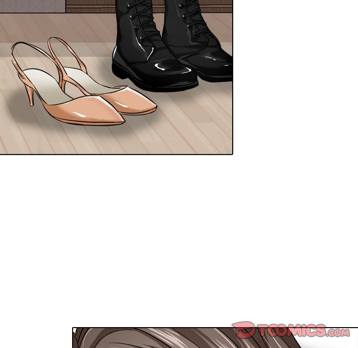 Friends chapter 5 page 70