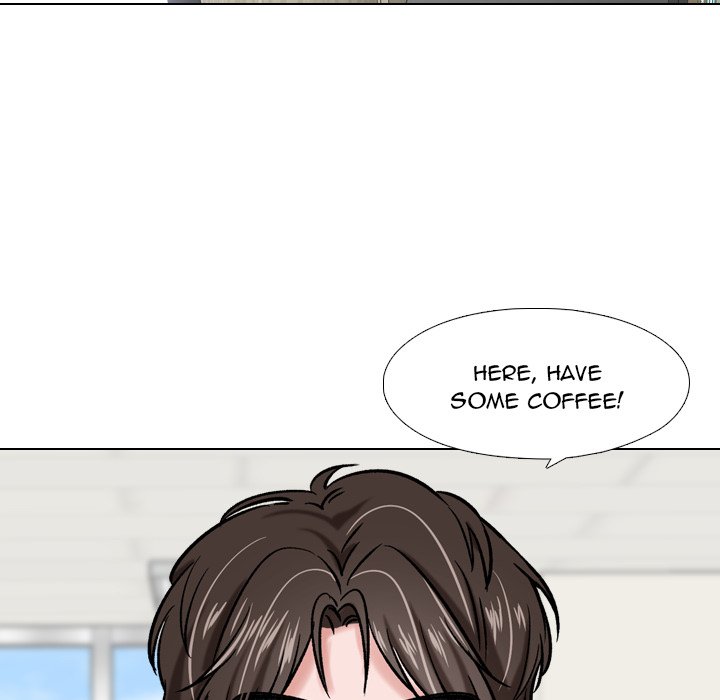 Friends chapter 5 page 77