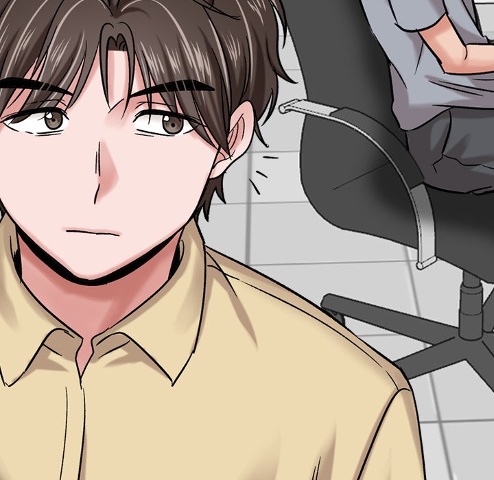 Friends chapter 5 page 83