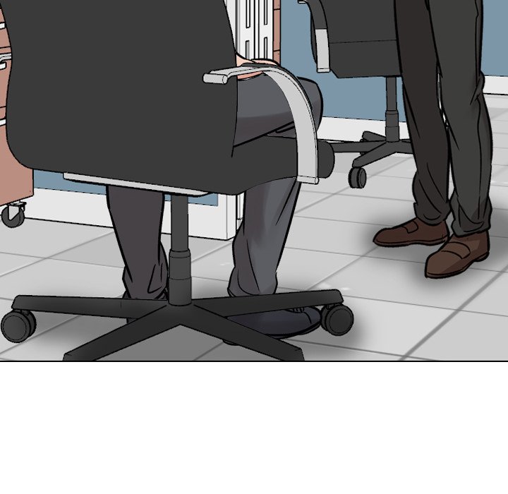 Friends chapter 5 page 87