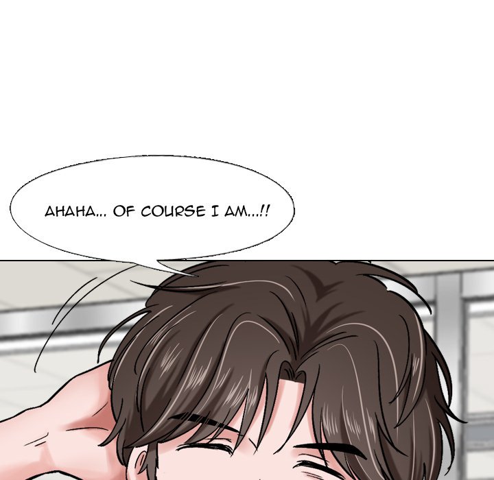 Friends chapter 5 page 88