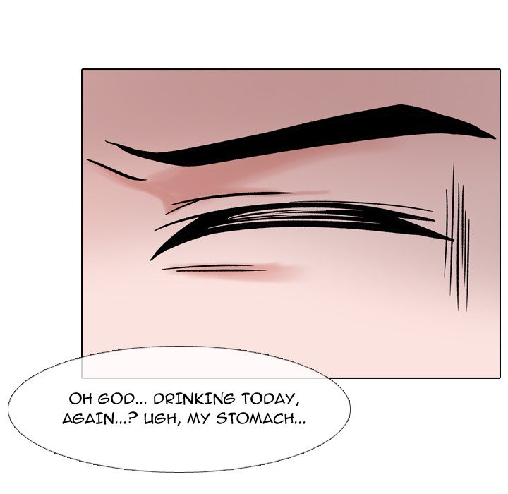 Friends chapter 5 page 92