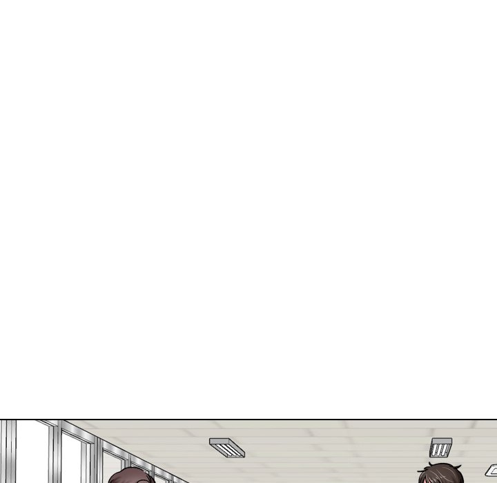 Friends chapter 5 page 93