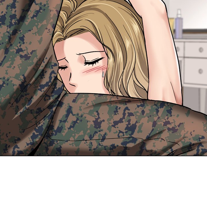 Friends chapter 6 page 7