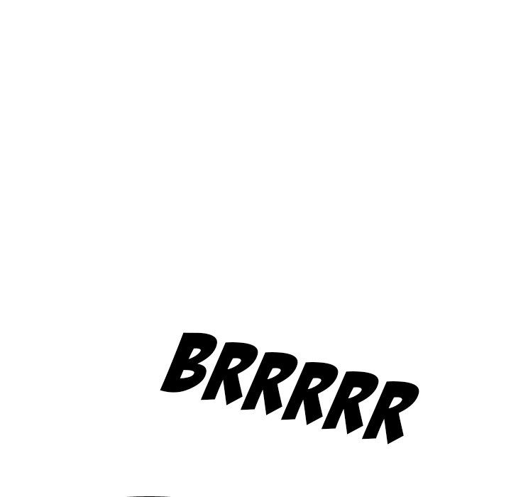 Friends chapter 6 page 38