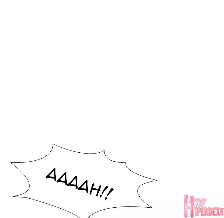 Friends chapter 6 page 61
