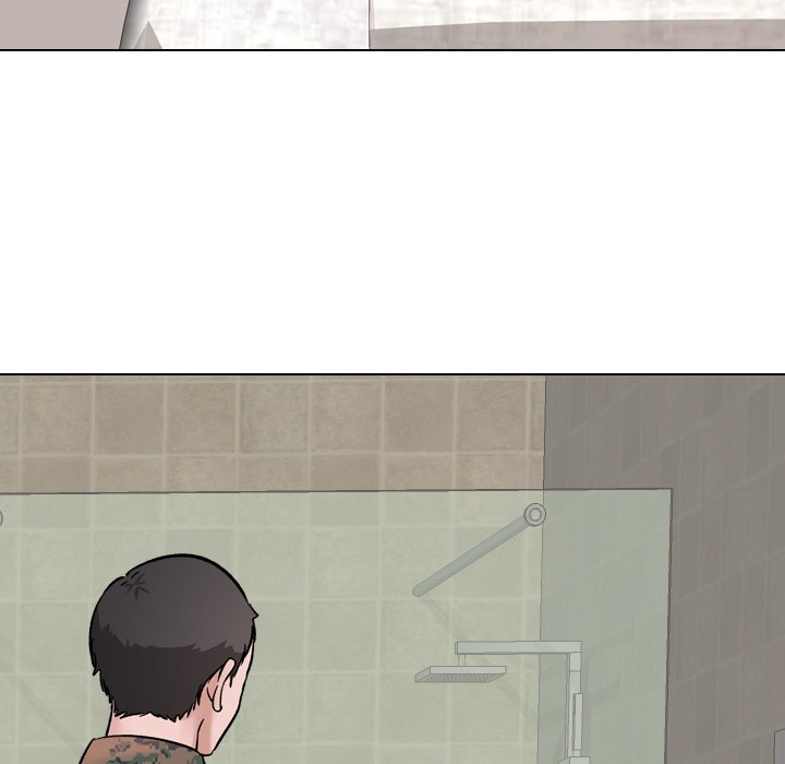 Friends chapter 6 page 65