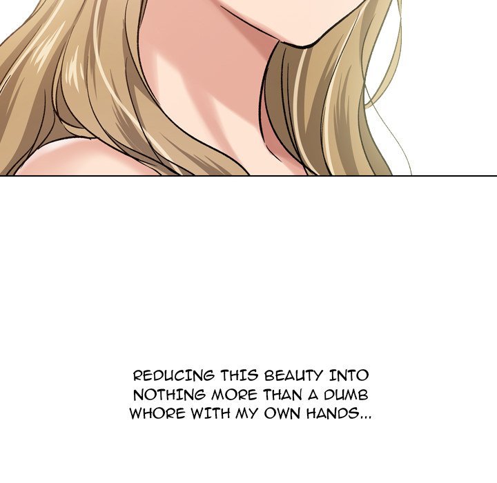 Friends chapter 6 page 68