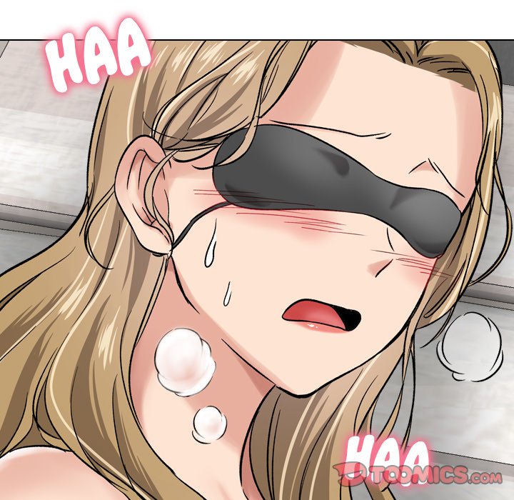 Friends chapter 6 page 69