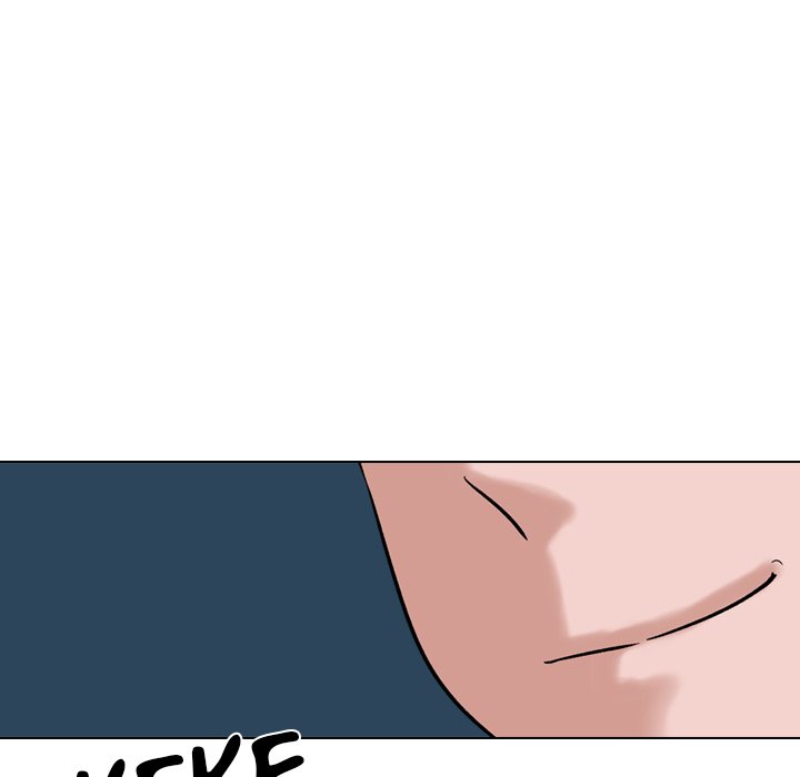 Friends chapter 6 page 77