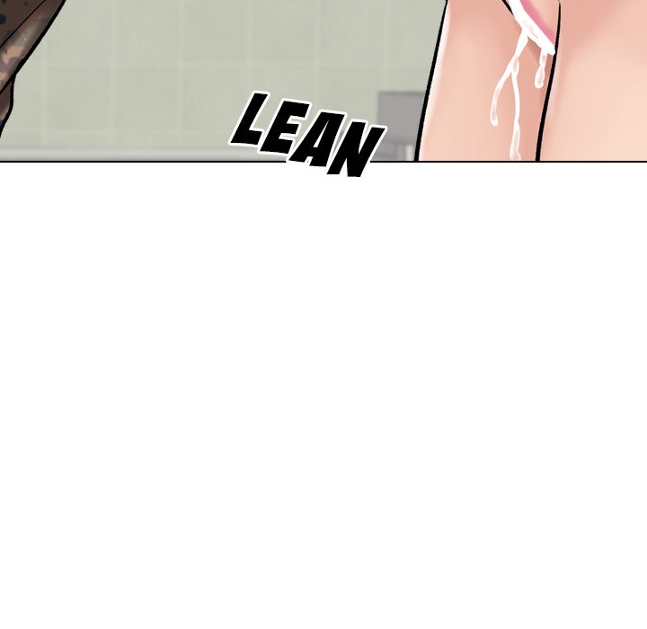 Friends chapter 6 page 79