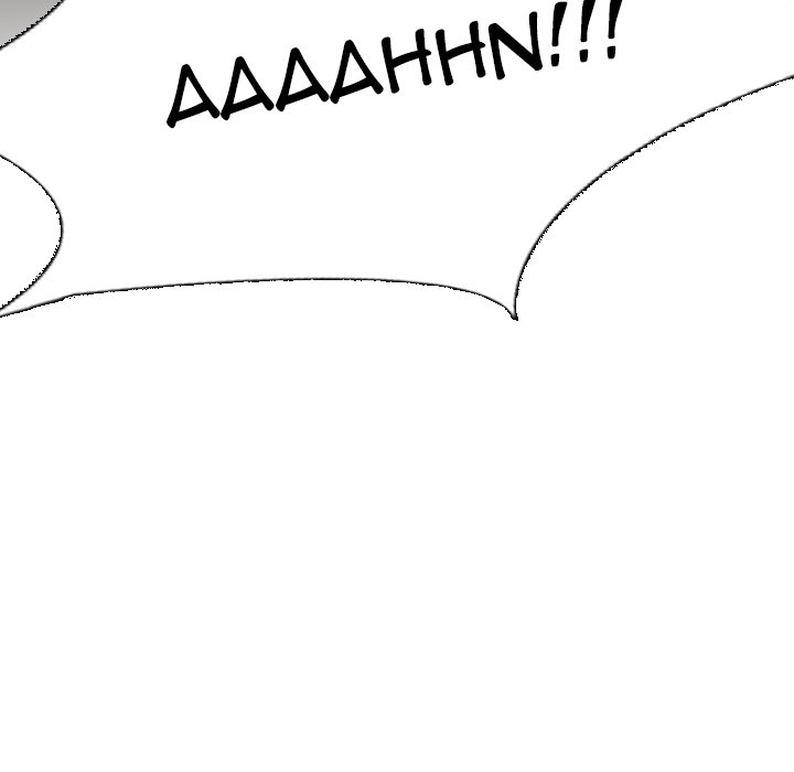 Friends chapter 6 page 84