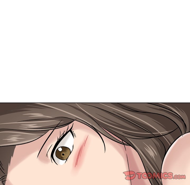 Friends chapter 6 page 87