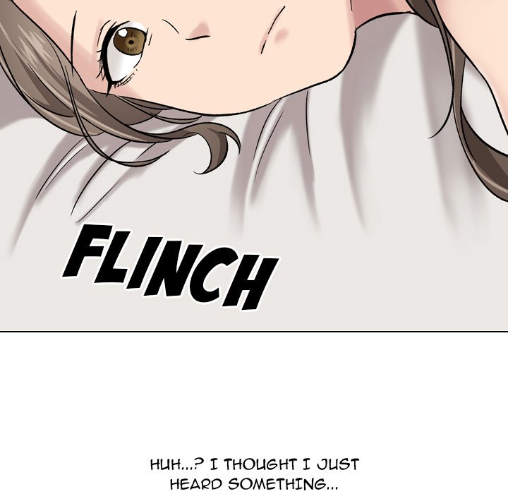 Friends chapter 6 page 88
