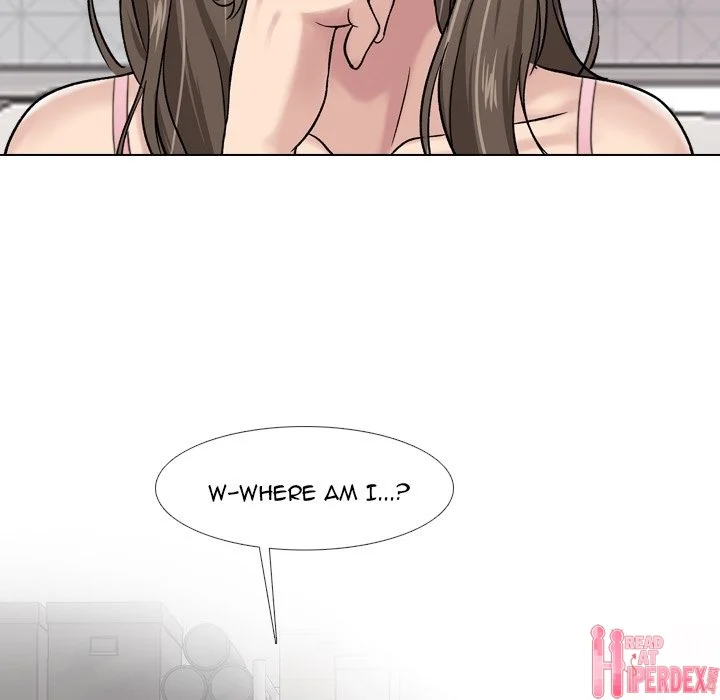 Friends chapter 6 page 91