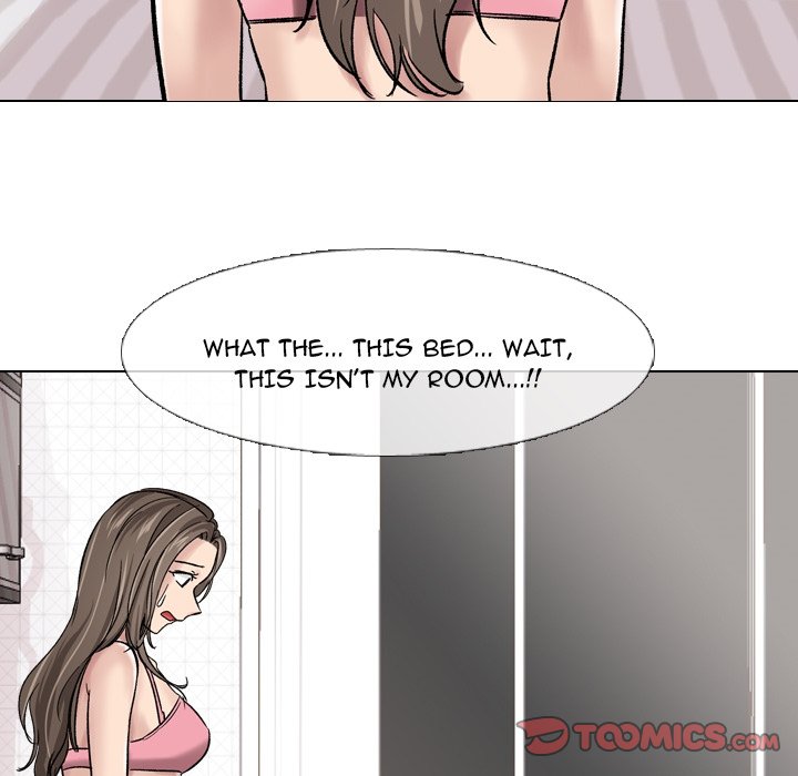 Friends chapter 6 page 93