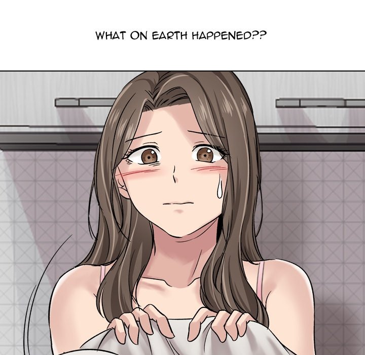 Friends chapter 6 page 95