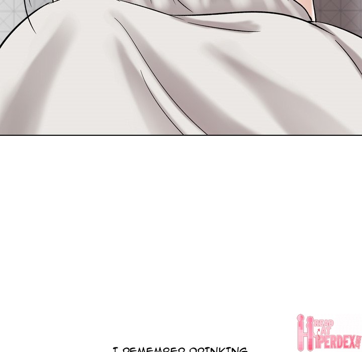 Friends chapter 6 page 96