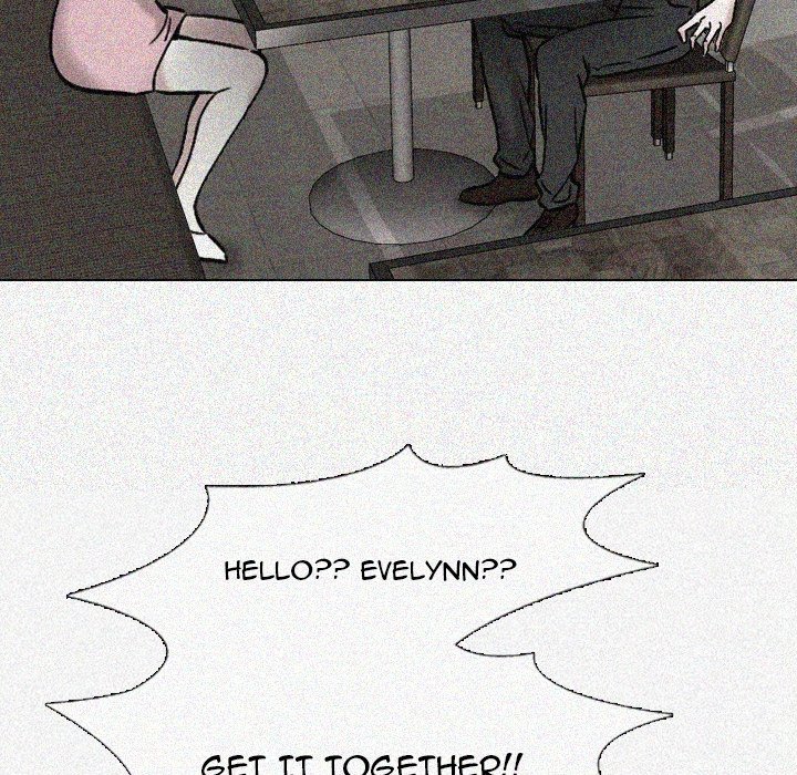 Friends chapter 6 page 101
