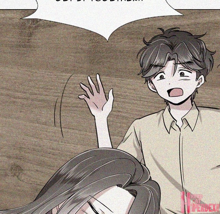 Friends chapter 6 page 102
