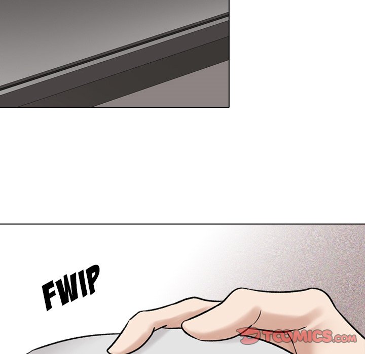 Friends chapter 6 page 117