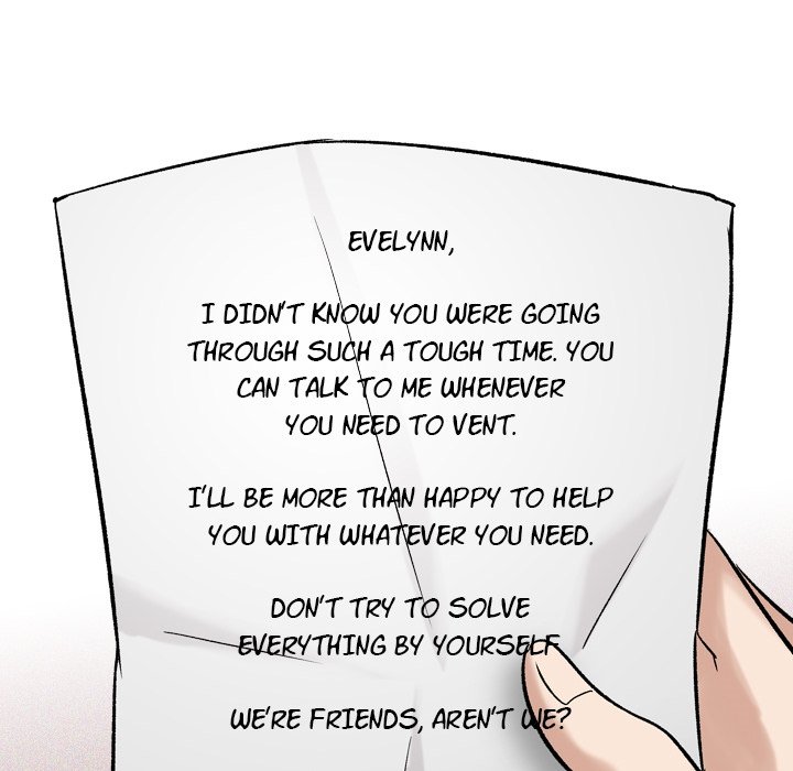 Friends chapter 6 page 119