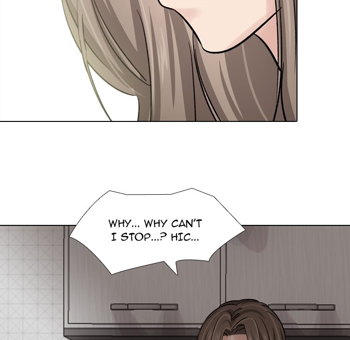 Friends chapter 6 page 128
