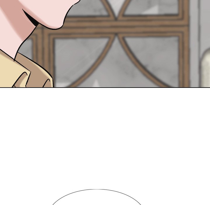 Friends chapter 7 page 32