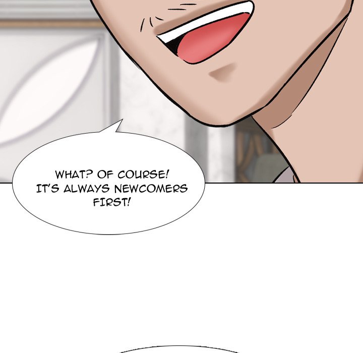 Friends chapter 7 page 37